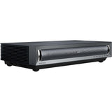 Hisense PX3-PRO 4K Smart Laser Cinema - product image 23