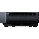 Hisense PX3-PRO 4K Smart Laser Cinema - product image 24