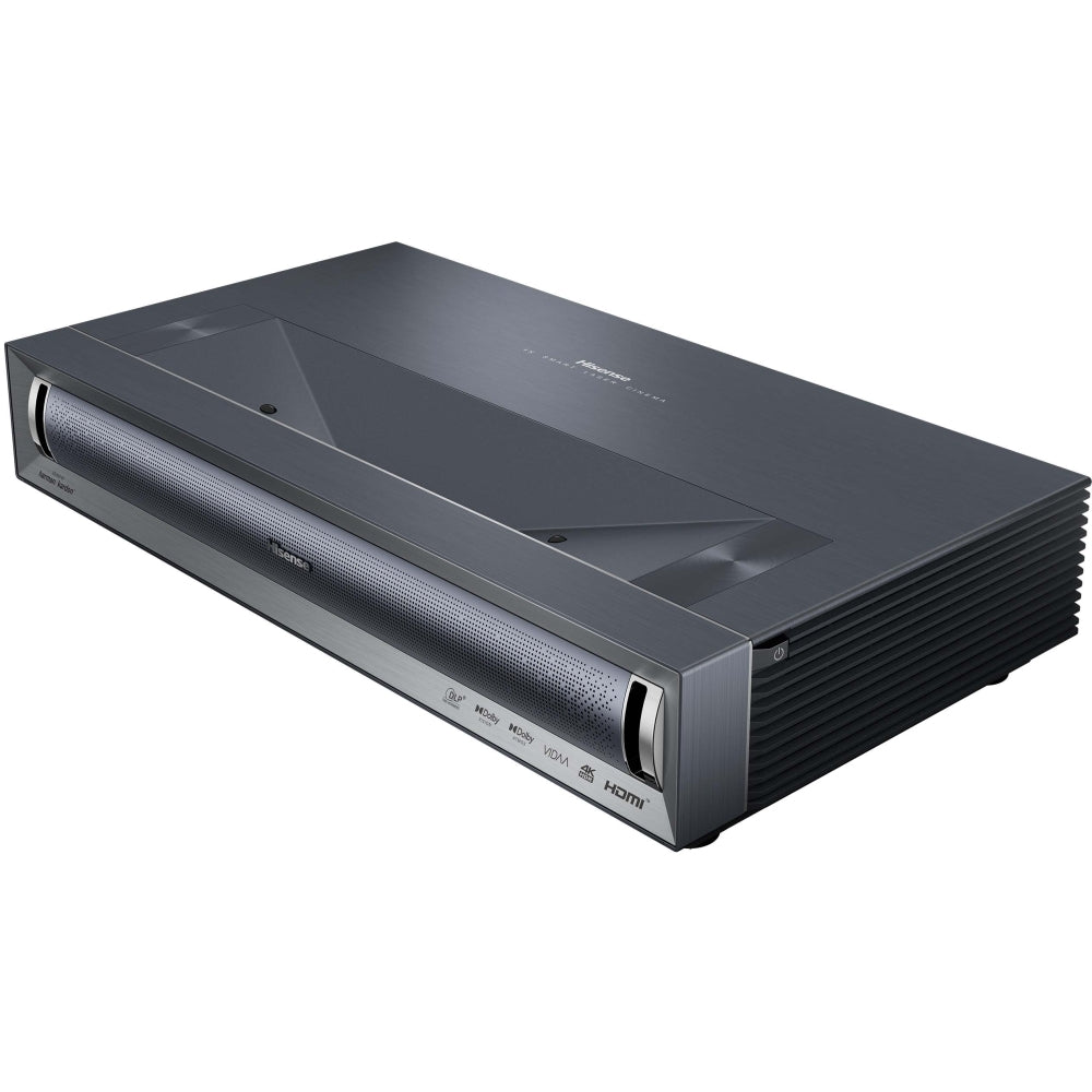 Hisense PX3-PRO 4K Smart Laser Cinema - product image 26