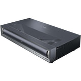 Hisense PX3-PRO 4K Smart Laser Cinema - product image 26