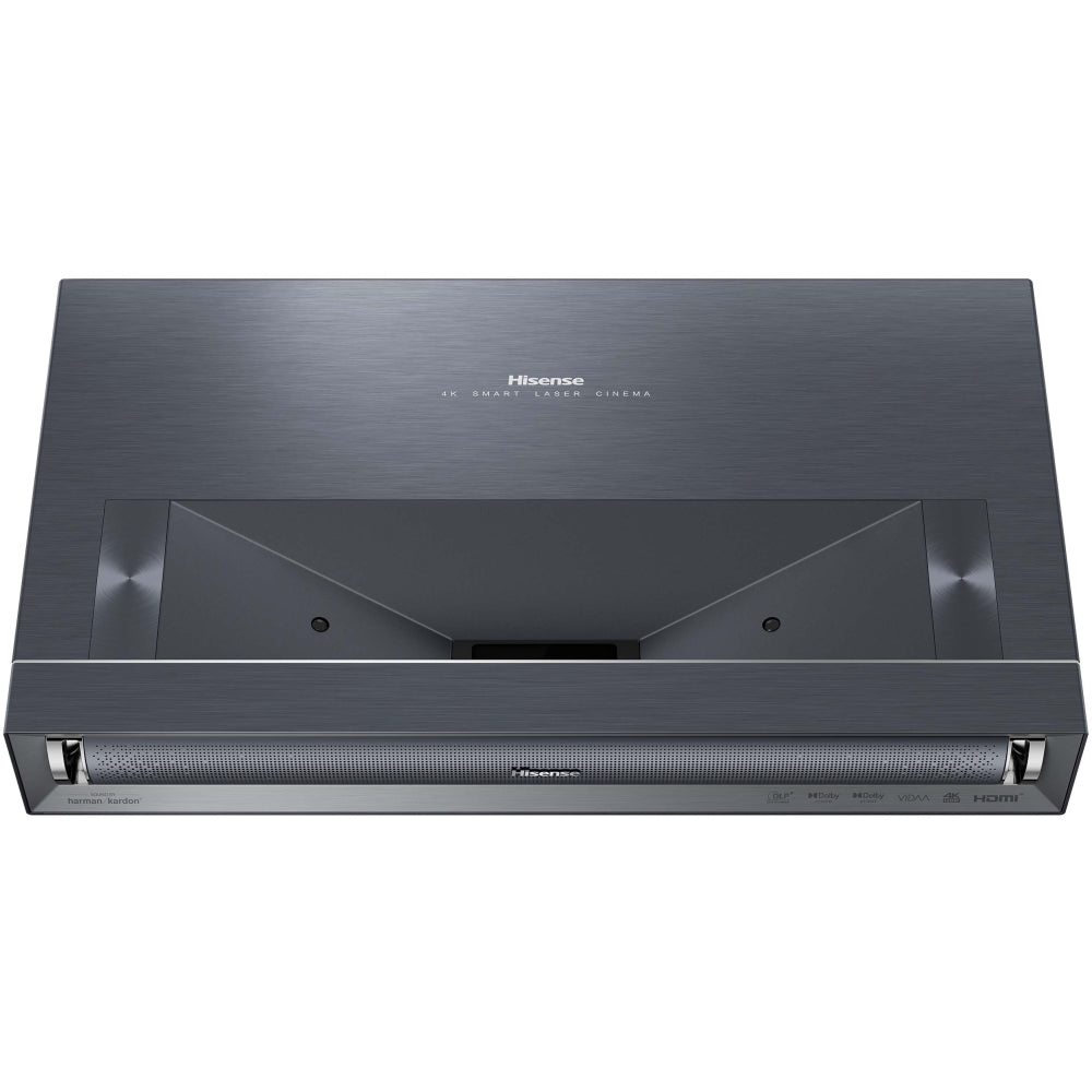 Hisense PX3-PRO 4K Smart Laser Cinema - product image 27