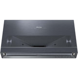Hisense PX3-PRO 4K Smart Laser Cinema - product image 27