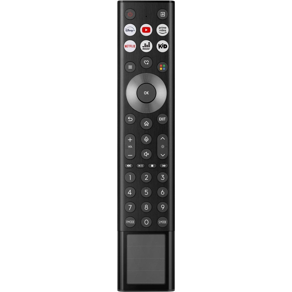 Hisense PX3-PRO 4K Smart Laser Cinema - product image 28