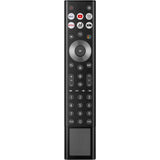 Hisense PX3-PRO 4K Smart Laser Cinema - product image 28