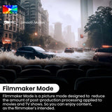 Hisense PX3-PRO 4K Smart Laser Cinema - product image 31