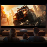 Hisense PX3-PRO 4K Smart Laser Cinema - product image 35