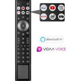 Hisense PX3-PRO 4K Smart Laser Cinema - product image 7