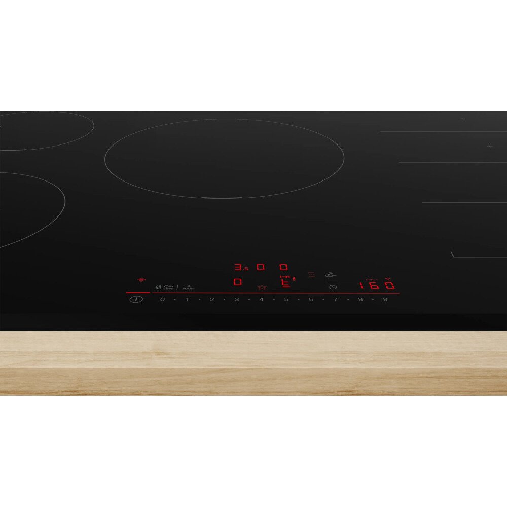 Bosch PXV831HC1E Series 6 Hob - product image 11