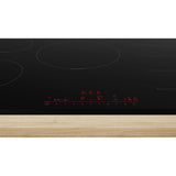 Bosch PXV831HC1E Series 6 Hob - product image 11