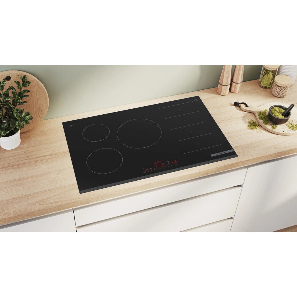 Bosch PXV831HC1E Series 6 Hob - product image 12