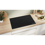 Bosch PXV831HC1E Series 6 Hob - product image 12