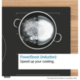 Bosch PXV831HC1E Series 6 Hob - product image 14