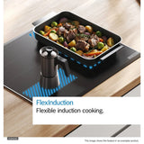 Bosch PXV831HC1E Series 6 Hob - product image 16