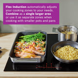 Bosch PXV831HC1E Series 6 Hob - product image 3