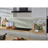 Bosch PXV831HC1E Series 6 Hob - product image 8