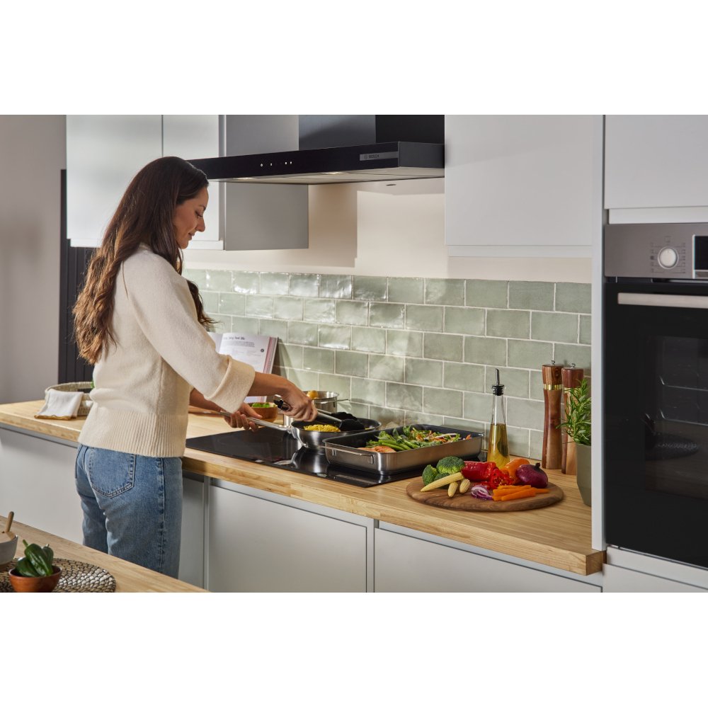 Bosch PXV831HC1E Series 6 Hob - product image 9