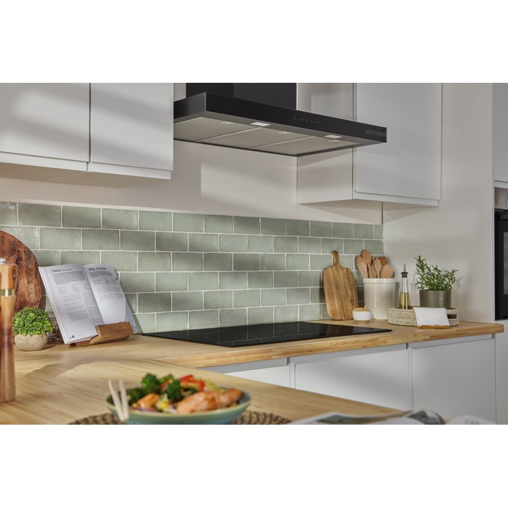 Bosch PXV831HC1E Series 6 Hob - product image 10