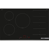 Bosch PXV831HC1E Series 6 Hob - product image 1