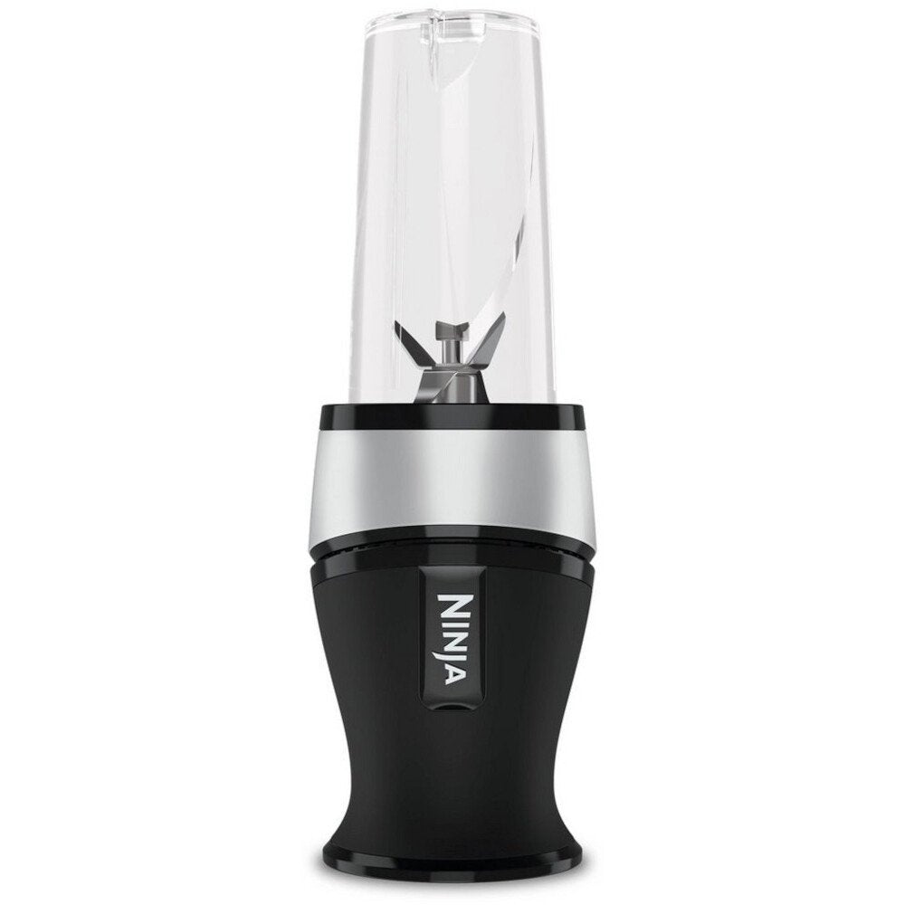 Ninja QB3001UKS Nutri Slim Blenders & Smoothie Maker - product image 1