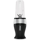 Ninja QB3001UKS Nutri Slim Blenders & Smoothie Maker - product image 1