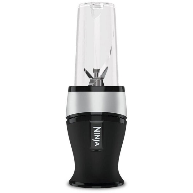 Ninja QB3001UKS Nutri Slim Blenders & Smoothie Maker - product image 1