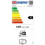 Samsung QE100QN80HUXXU 100" Neo QLED Smart Television - product image 12