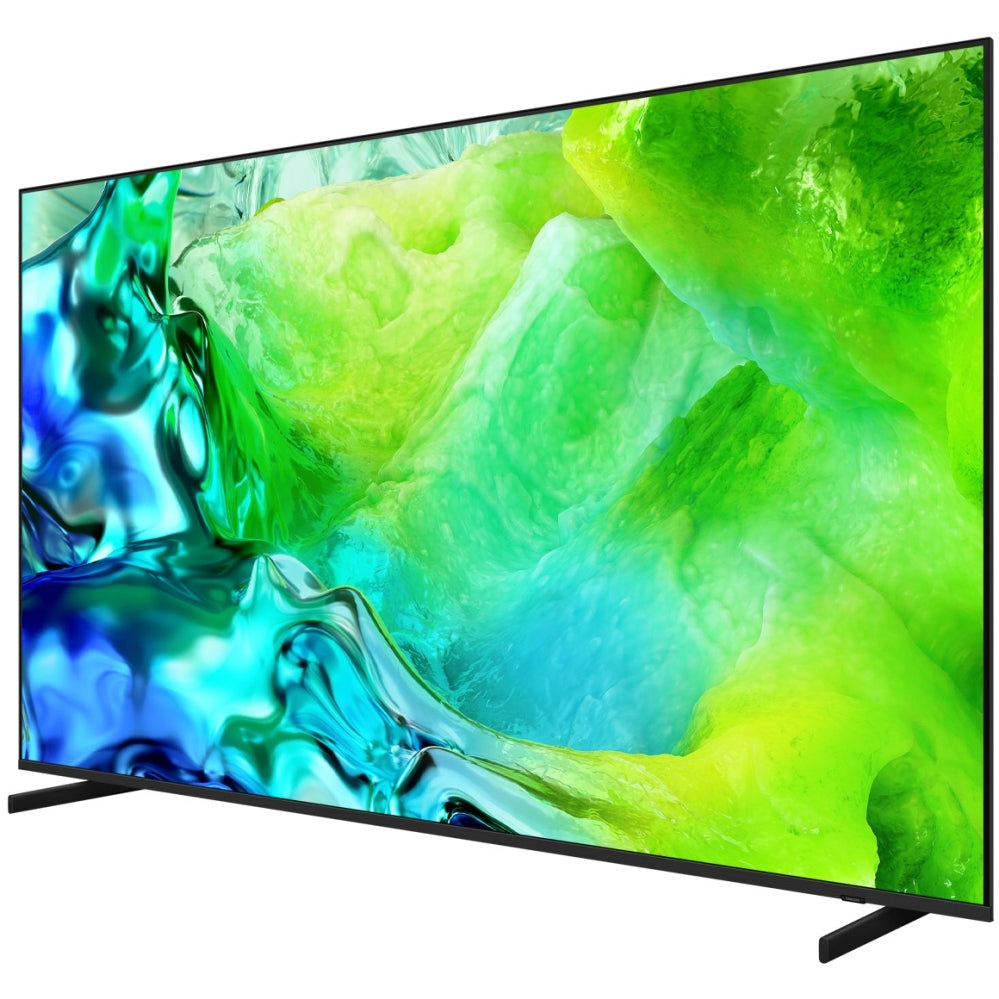 Samsung QE100QN80HUXXU 100" Neo QLED Smart Television - product image 13