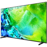 Samsung QE100QN80HUXXU 100" Neo QLED Smart Television - product image 13