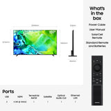 Samsung QE100QN80HUXXU 100" Neo QLED Smart Television - product image 7