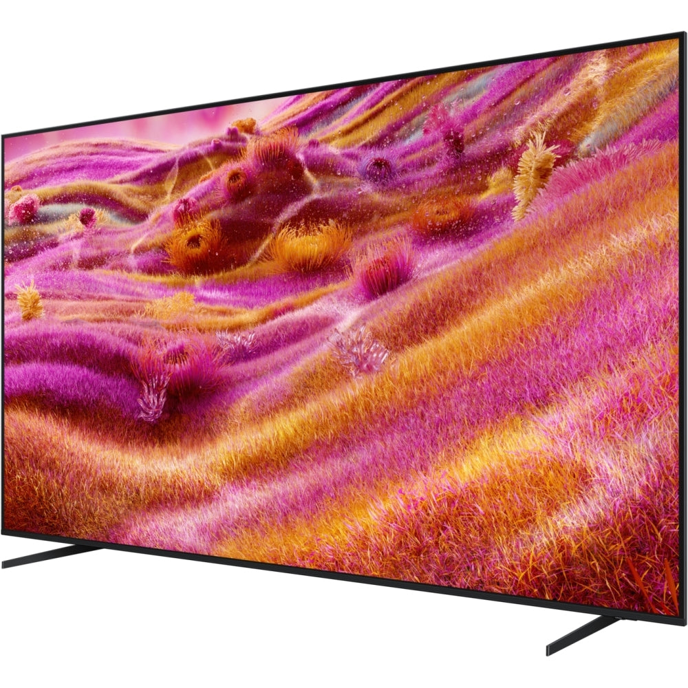 Samsung QE115QN90FTXXU QN90F 115" Neo QLED Smart Television - product image 2