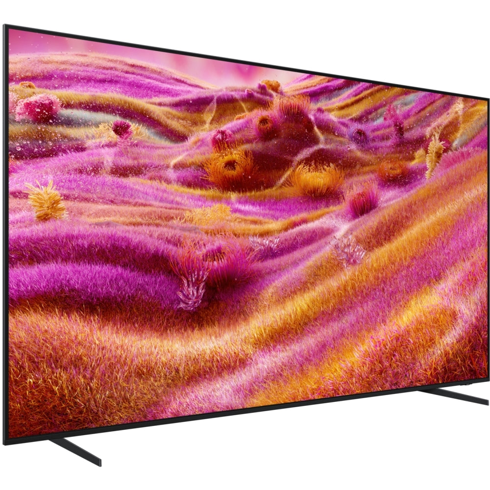 Samsung QE115QN90FTXXU QN90F 115" Neo QLED Smart Television - product image 3