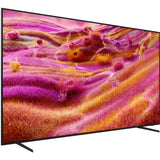 Samsung QE115QN90FTXXU QN90F 115" Neo QLED Smart Television - product image 3