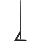 Samsung QE115QN90FTXXU QN90F 115" Neo QLED Smart Television - product image 4