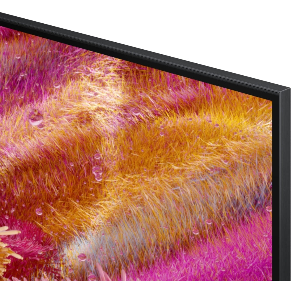 Samsung QE115QN90FTXXU QN90F 115" Neo QLED Smart Television - product image 5