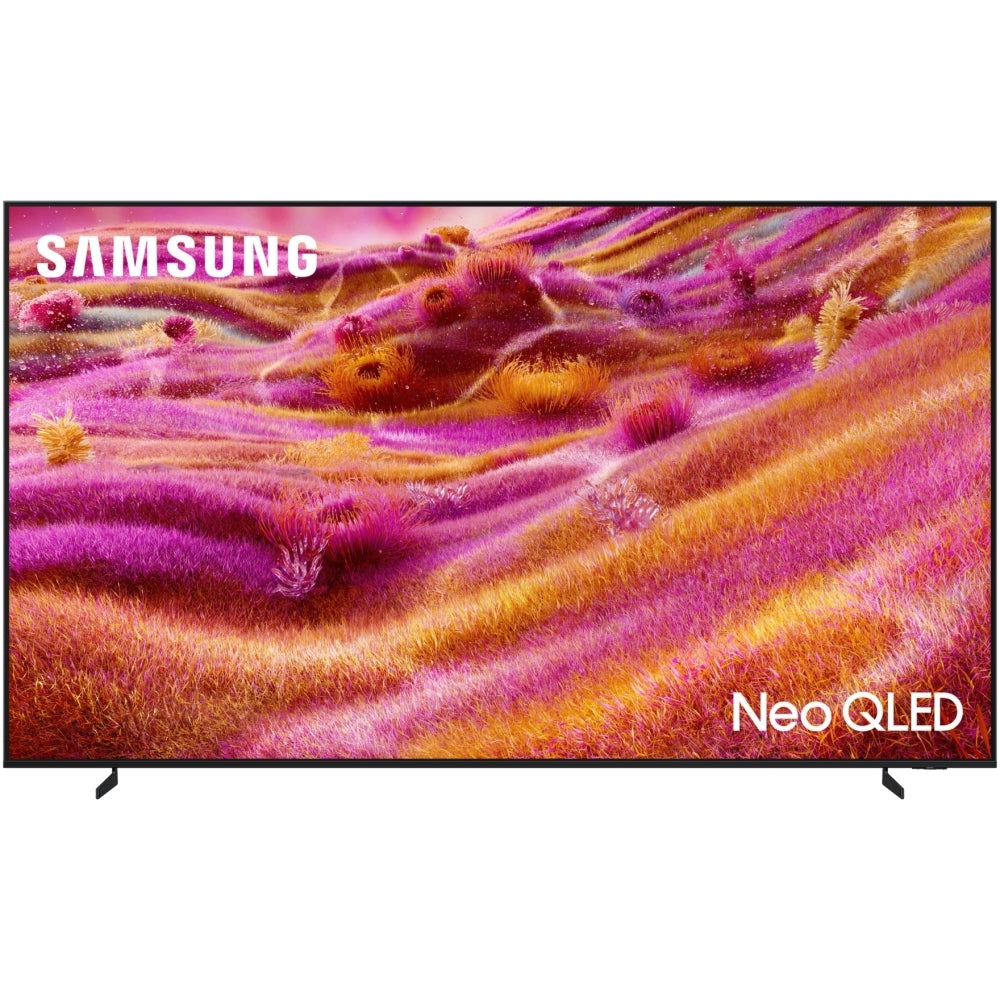 Samsung QE115QN90FTXXU QN90F 115" Neo QLED Smart Television - product image 6