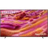 Samsung QE115QN90FTXXU QN90F 115" Neo QLED Smart Television - product image 6