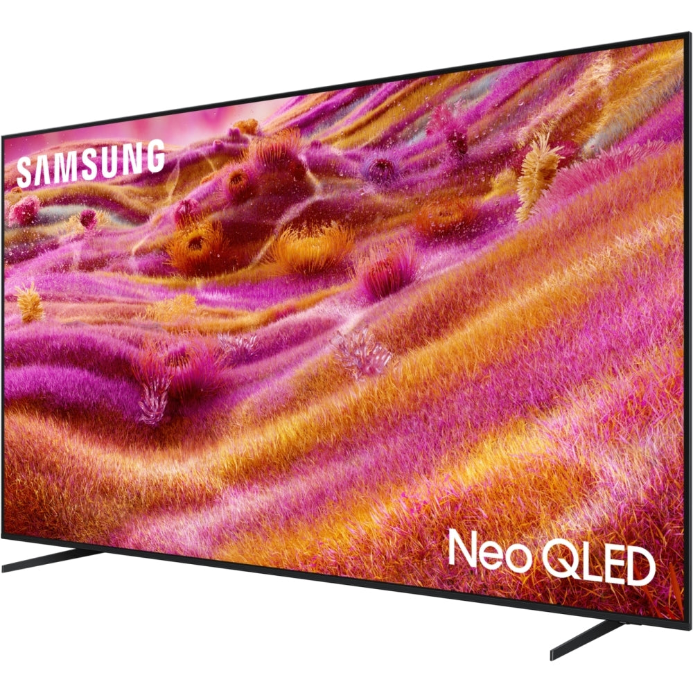 Samsung QE115QN90FTXXU QN90F 115" Neo QLED Smart Television - product image 7