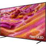 Samsung QE115QN90FTXXU QN90F 115" Neo QLED Smart Television - product image 7