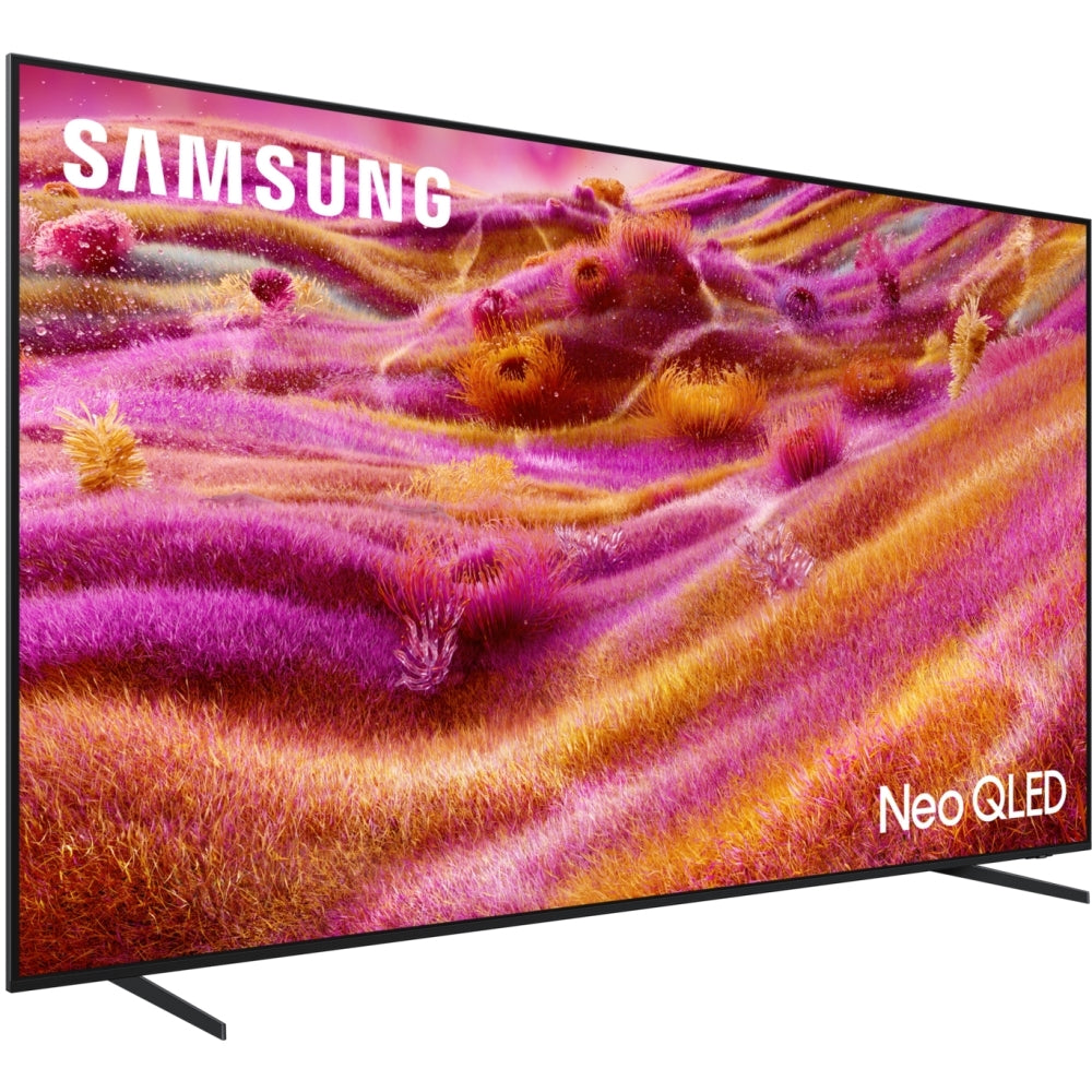 Samsung QE115QN90FTXXU QN90F 115" Neo QLED Smart Television - product image 8