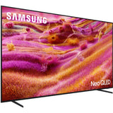 Samsung QE115QN90FTXXU QN90F 115" Neo QLED Smart Television - product image 8