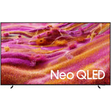 Samsung QE115QN90FTXXU QN90F 115" Neo QLED Smart Television - product image 1
