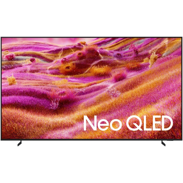 Samsung QE115QN90FTXXU QN90F 115" Neo QLED Smart Television - product image 1