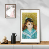 Samsung QE32LS03CBUXXU 32" The Frame Art Mode QLED Full HD HDR Smart TV - product image 12