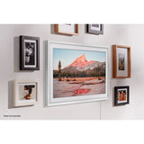 Samsung QE32LS03CBUXXU 32" The Frame Art Mode QLED Full HD HDR Smart TV - product image 13