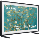 Samsung QE32LS03CBUXXU 32" The Frame Art Mode QLED Full HD HDR Smart TV - product image 14