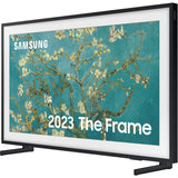 Samsung QE32LS03CBUXXU 32" The Frame Art Mode QLED Full HD HDR Smart TV - product image 15