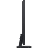 Samsung QE32LS03CBUXXU 32" The Frame Art Mode QLED Full HD HDR Smart TV - product image 5