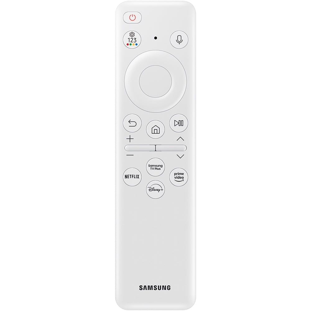 Samsung QE32LS03CBUXXU 32" The Frame Art Mode QLED Full HD HDR Smart TV - product image 6