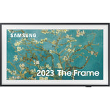 Samsung QE32LS03CBUXXU 32" The Frame Art Mode QLED Full HD HDR Smart TV - product image 1