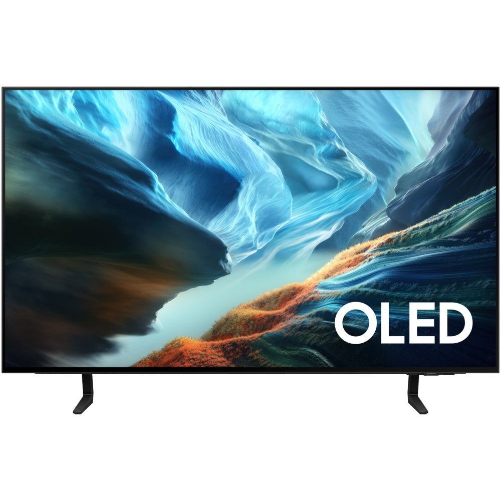 Samsung QE42S90HAEXXU 42" OLED Smart Television - product image 12
